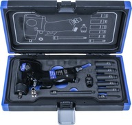 NÁRAZOVÝ KĽÚČ žhaviacej sviečky 1/4" 10-40Nm NÁRAZOVÝ KĽÚČ žhaviacej sviečky 1/4" 10-40Nm