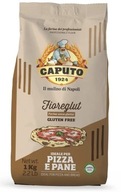 Caputo Fioregluténová múka bezlepková 1kg Caputo Fioregluténová múka bezlepková 1kg