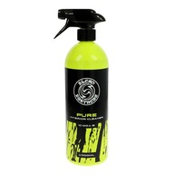 BLEND BROTHERS PURE - Čistič interiéru 1l - na čistenie interiéru BLEND BROTHERS PURE - Čistič interiéru 1l - na čistenie interiéru