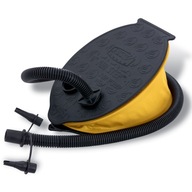Bestway mech 23x15cm 62023 7901 Bestway mech 23x15cm 62023 7901