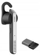 Jabra STEALTH UC čs Jabra STEALTH UC čs