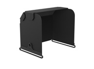 Sun Visor 7.9 '' pre dron Sun Visor 7.9 '' pre dron