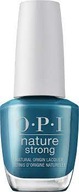 OPI GelColor lak na nechty, modrý OPI GelColor lak na nechty, modrý