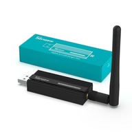 USB adaptér pre Home Assistant Zigbee Dongle