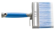 Mini stolová kefa 120x30mm *90* 2K KAEM Mini stolová kefa 120x30mm *90* 2K KAEM
