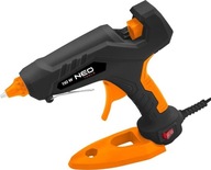 Neo lepiaca pištoľ Lepiaca pištoľ 11 mm, 60W 17096