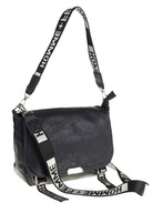 Elegantná dámska crossbody kabelka h8950