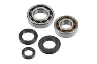 LOŽISKÁ HRIADEĽA APRILIA DITECH KATANA TGB Morini LOŽISKÁ HRIADEĽA APRILIA DITECH KATANA TGB Morini