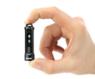 Svietidlo XTAR mini T1 EDC Kompletná sada 500lm USB Svietidlo XTAR mini T1 EDC Kompletná sada 500lm USB