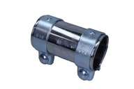 114861/FIS SPOJOVACIA RÚRA 60/64,5X125 MM 114-861 114861/FIS SPOJOVACIA RÚRA 60/64,5X125 MM 114-861