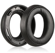 Špongia na chrániče sluchu pre SONY PS3 PS4 CECHYA-0083 DELUXE QUALITY