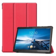 Púzdro SMARTCASE na LENOVO TAB M10 10.1 Púzdro SMARTCASE na LENOVO TAB M10 10.1