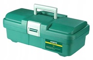 SATA 15' PLASTOVÝ BOX NA NÁRADIE GL95161 SATA 15' PLASTOVÝ BOX NA NÁRADIE GL95161