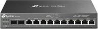 Router TPLink Omada ER7212PC