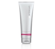 AMWAY! SATINIQUE regeneračná maska! 240 ml AMWAY! SATINIQUE regeneračná maska! 240 ml