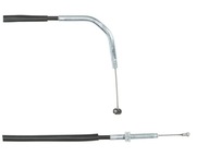 Lanko spojky 4 RIDE LS-073 Lanko spojky 4 RIDE LS-073