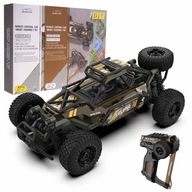 CRAWLER SULONG diaľkovo ovládané auto 1:18 pre deti REMOTE