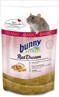 Rat Dream 350G - Kompletné handrové jedlo Rat Dream 350G - Kompletné handrové jedlo