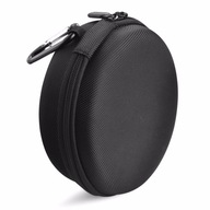 Krycie puzdro BANG & OLUFSEN BeoPlay A1 Krycie puzdro BANG & OLUFSEN BeoPlay A1