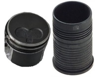 PIEST KPL + OBJÍMKA ALFA ROMEO VM CHRYSLER 2,5 TD PIEST KPL + OBJÍMKA ALFA ROMEO VM CHRYSLER 2,5 TD