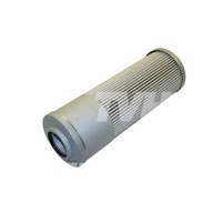 HYDRAULICKÝ FILTER LINDE 396 0009831686 HYDRAULICKÝ FILTER LINDE 396 0009831686