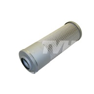 HYDRAULICKÝ FILTER LINDE 396 0009831686