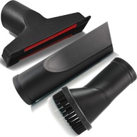 SADA VYSÁVACÍCH NÁSTRČOV PRE VYSÁVAČ KARCHER SADA VYSÁVACÍCH NÁSTRČOV PRE VYSÁVAČ KARCHER