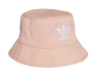 Adidas GN4906 BUCKET HAT AC Pink OSFW