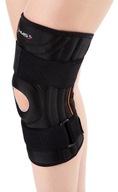 Sťahovák stabilizátora kolenného kĺbu na suchý zips M
