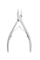 Staleks Pro Smart nožnice na nechty 14mm NS-70-14 Staleks Pro Smart nožnice na nechty 14mm NS-70-14