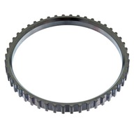 ABS PREDNÝ KRUH FEBI pre VOLVO S60 I R 2 5 ABS PREDNÝ KRUH FEBI pre VOLVO S60 I R 2 5