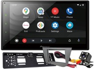 RÁDIO PIONEER ANDROID AUTO DAB+ SEAT LEON 1P AUTO PLAY RÁDIO PIONEER ANDROID AUTO DAB+ SEAT LEON 1P AUTO PLAY