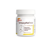 Urinarimet 60tab (Urinomet) Mini Cat/Dolfos Dolfos Urinarimet 60tab (Urinomet) Mini Cat/Dolfos Dolfos