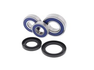 LOŽISKÁ ZADNÉHO KOLESA YAMAHA MT-07 MT-09 XSR 900 700 LOŽISKÁ ZADNÉHO KOLESA YAMAHA MT-07 MT-09 XSR 900 700