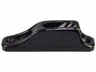 Clamcleat CL203 Nylon 3-6 mm Clamcleat CL203 Nylon 3-6 mm