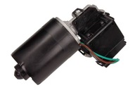 Motorček stieračov MAXGEAR 57-0183 Motorček stieračov MAXGEAR 57-0183