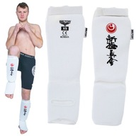 BELTOR KARATE KABE SHINKYOKUSHINKAI BAVLNENÉ VLÚČKY XS BELTOR KARATE KABE SHINKYOKUSHINKAI BAVLNENÉ VLÚČKY XS