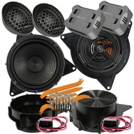 HERTZ ESK CK 165 REPRODUKTORY BMW MINI JEDEN PREDNÝ DIST HERTZ ESK CK 165 REPRODUKTORY BMW MINI JEDEN PREDNÝ DIST