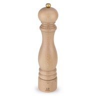 MLÝN NA PEPOR Peugeot Paris 30 cm prírodný MLÝN NA PEPOR Peugeot Paris 30 cm prírodný
