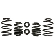 Pružiny EIBACH PRO KIT VW T5/T6 Pružiny EIBACH PRO KIT VW T5/T6