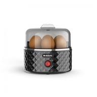 Varič vajec ELDOM EM101C na varenie vajec pre 7 VAJÍČIEK