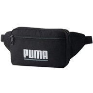 Puma Plus Taška do pása 79614 01 N/A
