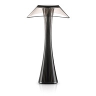BEZDRÔTOVÁ DOTYKOVÁ NOČNÁ LAMPA PRE HOTELOVÚ REŠTAURÁCIU 3 REŽIMY BEZDRÔTOVÁ DOTYKOVÁ NOČNÁ LAMPA PRE HOTELOVÚ REŠTAURÁCIU 3 REŽIMY