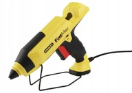 FATMAX PRO GLUE GUN FMHT6-70418 STANLEY FATMAX PRO GLUE GUN FMHT6-70418 STANLEY