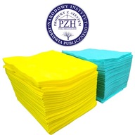 SADA UNIVERZÁLNYCH OPÄTOVNE POUŽITEĽNÝCH rún 100 ks. SADA UNIVERZÁLNYCH OPÄTOVNE POUŽITEĽNÝCH rún 100 ks.