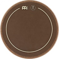 MEINL Stick & Brush Practice Pad 12 pad
