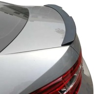 SPOILER ZADNEJ BRÁNY SKODA SUPERB 3