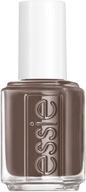 Essie Lak na nechty 876 Sleigh IT Essie Lak na nechty 876 Sleigh IT