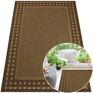 LANOVÝ KOBEREC NA BALKÓN, KUCHYŇSKÁ TERASA, KUCHYŇSKÁ TERASA, SPÁLŇA 60x110 LANOVÝ KOBEREC NA BALKÓN, KUCHYŇSKÁ TERASA, KUCHYŇSKÁ TERASA, SPÁLŇA 60x110