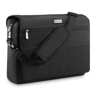 Pánska taška cez rameno do práce, messenger na notebook 15.6, doklady ZAGATTO Pánska taška cez rameno do práce, messenger na notebook 15.6, doklady ZAGATTO